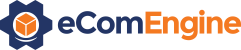 eComEngine.com